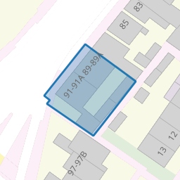 Perceel BDA00-E-6140