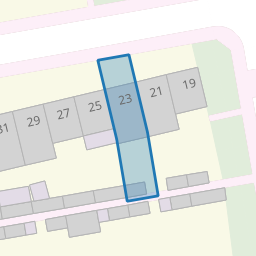 Perceel BDA00-E-6144