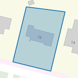 Perceel BDA00-E-6150