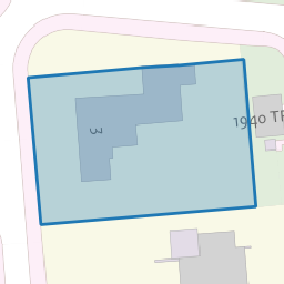 Perceel BDA00-E-6159