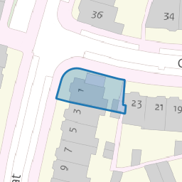 Perceel BDA00-E-6161