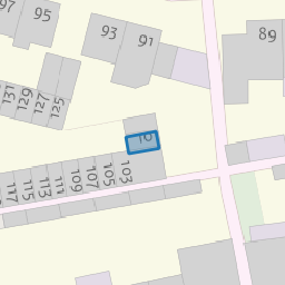 Perceel BDA00-E-6163