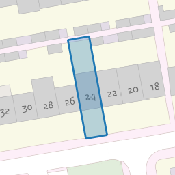 Perceel BDA00-E-6170