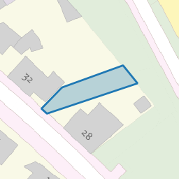 Perceel BDA00-E-6180