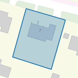 Perceel BDA00-E-6184