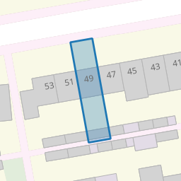 Perceel BDA00-E-6187