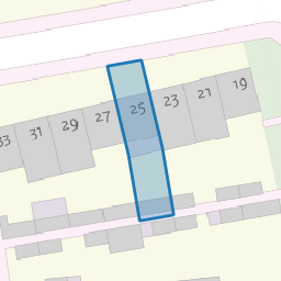 Perceel BDA00-E-6191