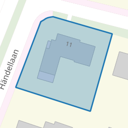 Perceel BDA00-E-6193