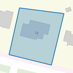 Perceel BDA00-E-6197