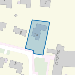 Perceel BDA00-E-6198