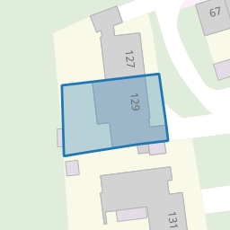 Perceel BDA00-E-6199