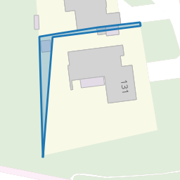 Perceel BDA00-E-6200