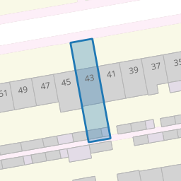Perceel BDA00-E-6202