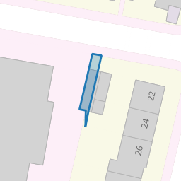 Perceel BDA00-E-6211