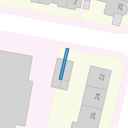 Perceel BDA00-E-6213