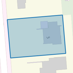 Perceel BDA00-E-6223