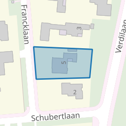 Perceel BDA00-E-6229