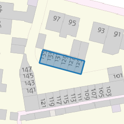 Perceel BDA00-E-6239