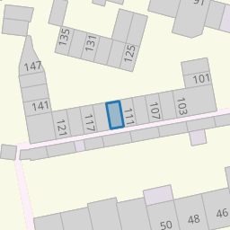 Perceel BDA00-E-6240