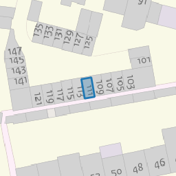 Perceel BDA00-E-6241