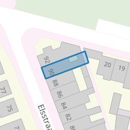 Perceel BDA00-E-6246