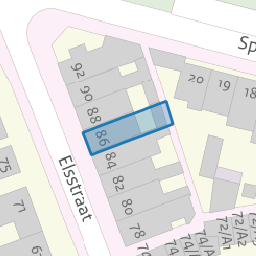 Perceel BDA00-E-6248