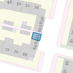 Perceel BDA00-E-6257