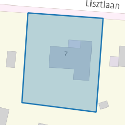 Perceel BDA00-E-6265