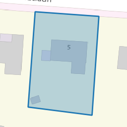 Perceel BDA00-E-6266