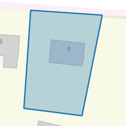 Perceel BDA00-E-6267