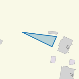 Perceel BDA00-E-6285