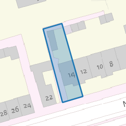 Perceel BDA00-E-6297