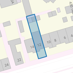 Perceel BDA00-E-6298