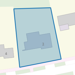 Perceel BDA00-E-6309