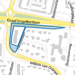 Perceel BDA00-E-6312