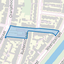 Perceel BDA00-E-6325