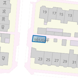 Perceel BDA00-E-6326