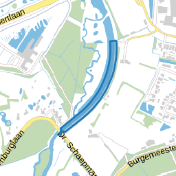 Perceel BDA00-E-6331