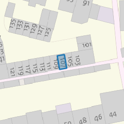 Perceel BDA00-E-6339