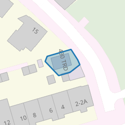 Perceel BDA00-E-6343