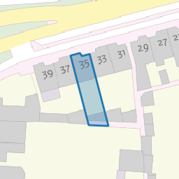 Perceel BDA00-E-6344