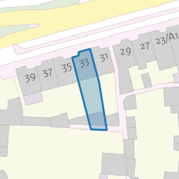 Perceel BDA00-E-6345