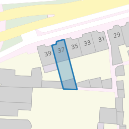 Perceel BDA00-E-6346