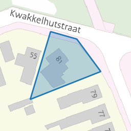 Perceel BDA00-E-6348