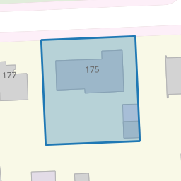 Perceel BDA00-E-6350