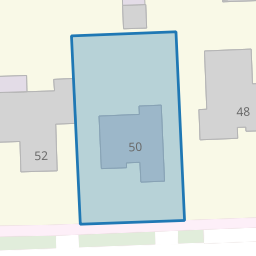 Perceel BDA00-E-6353