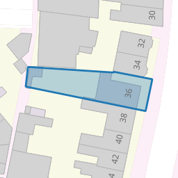 Perceel BDA00-E-6357