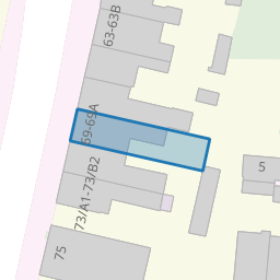 Perceel BDA00-E-6361