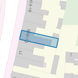 Perceel BDA00-E-6362