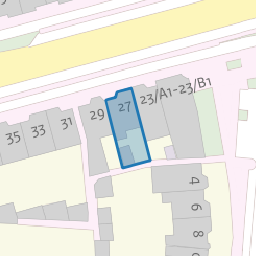 Perceel BDA00-E-6364